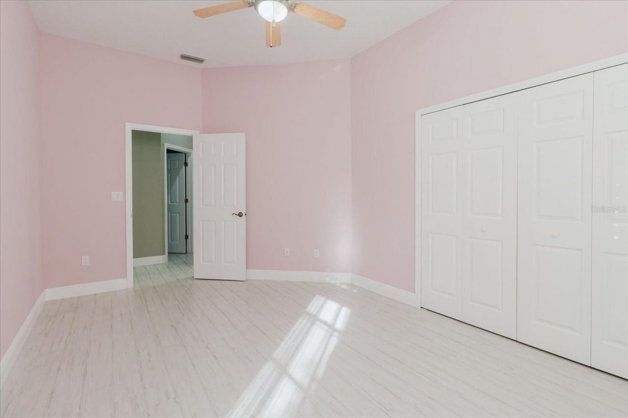 13510 Westshire Drive, Tampa, FL 33618 Photo