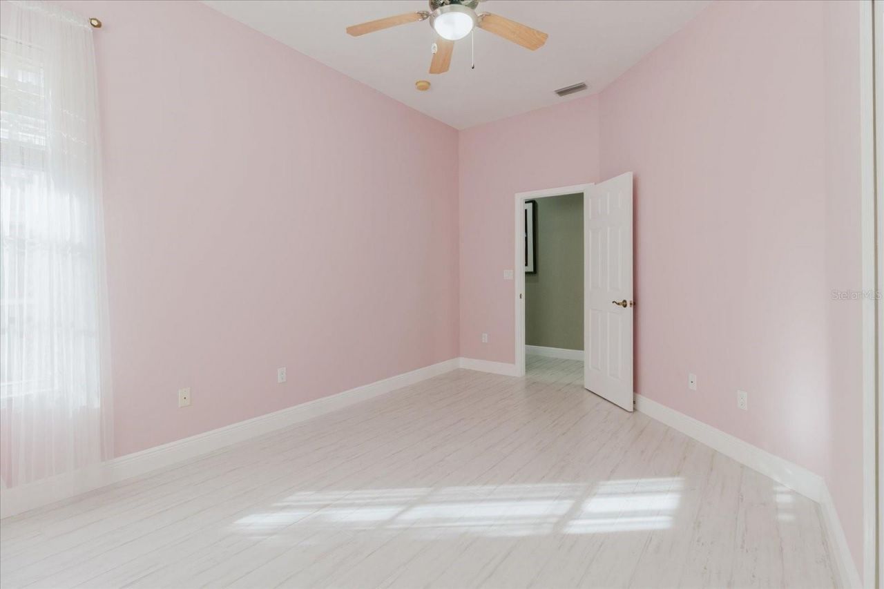 13510 Westshire Drive, Tampa, FL 33618 Photo