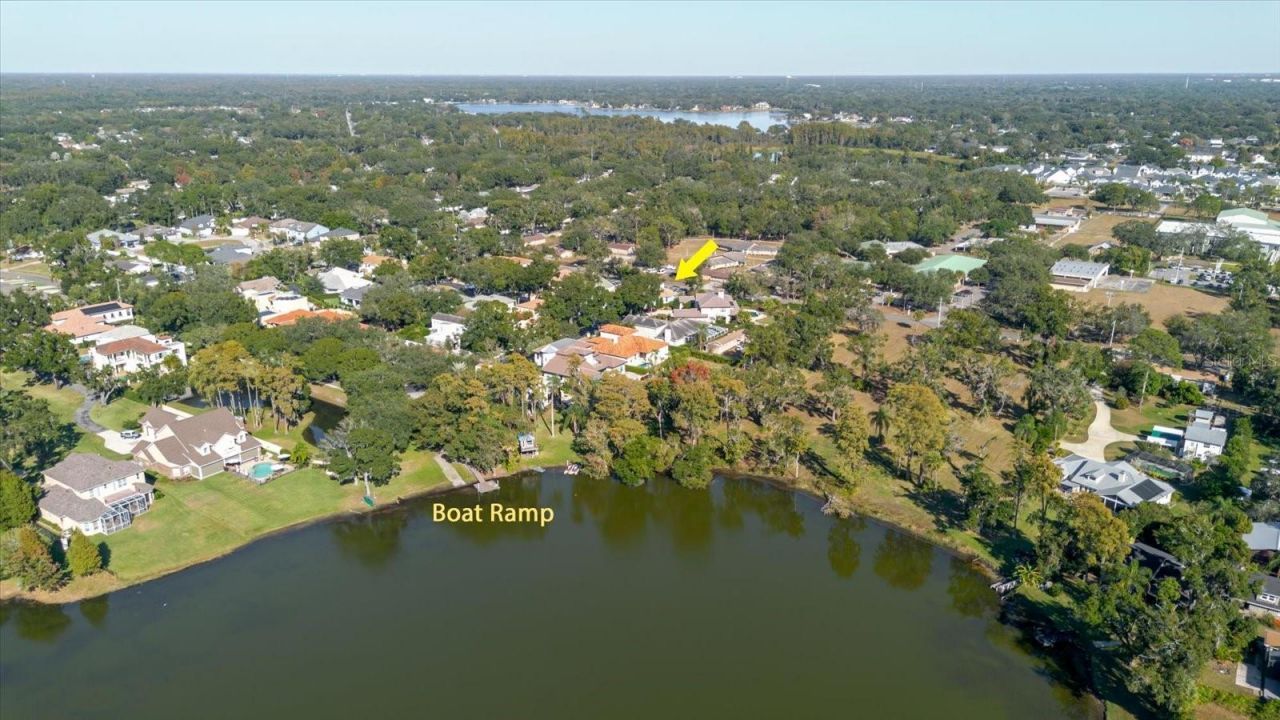 13510 Westshire Drive, Tampa, FL 33618 Photo