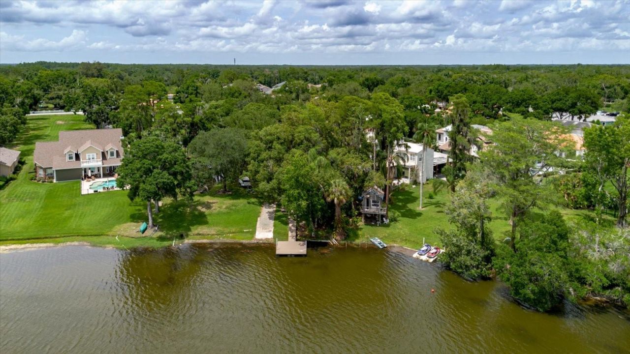 13510 Westshire Drive, Tampa, FL 33618 Photo