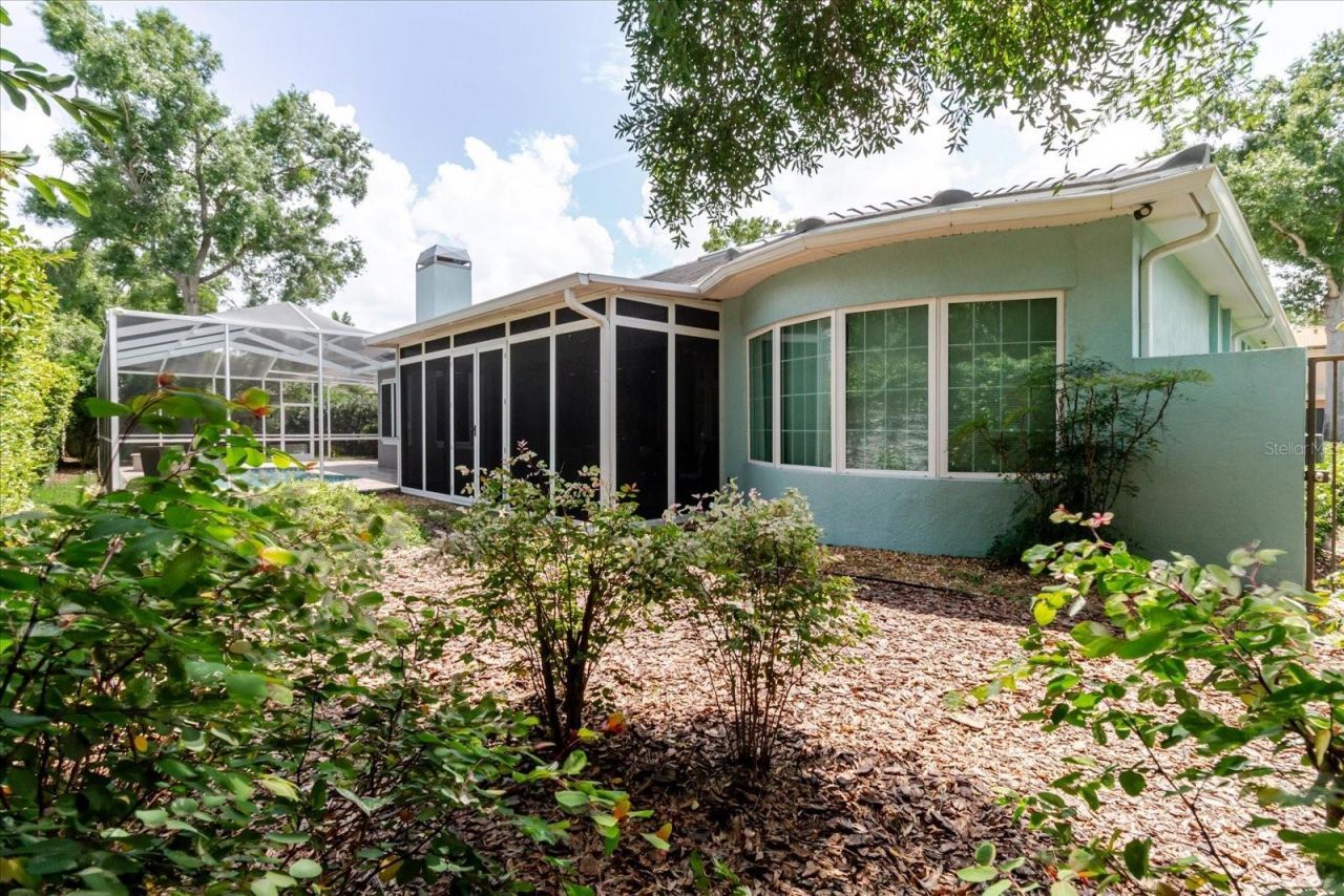 13510 Westshire Drive, Tampa, FL 33618 Photo
