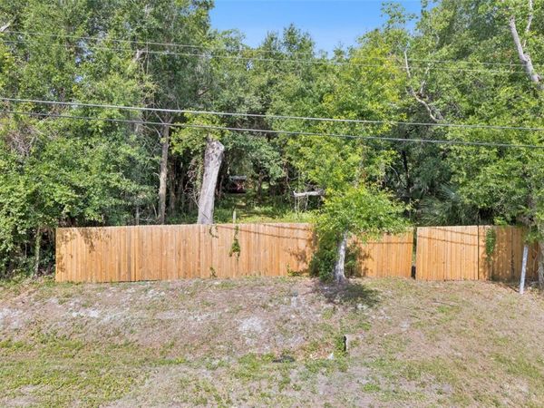 1318 COLETTA DRIVE , ORLANDO, FL 32807
