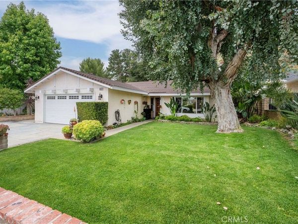 31607 Hipshot , Castaic, CA 91384