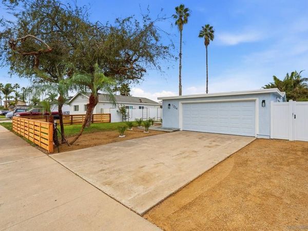 1224 Louden, Imperial Beach, CA 91932