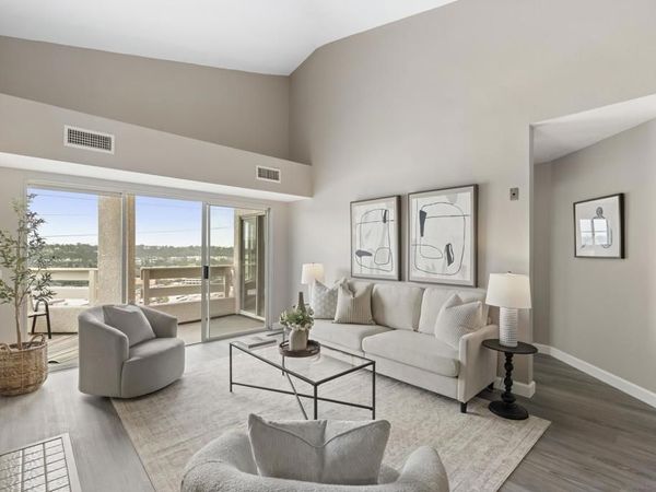 7043 Camino Degrazia , Unit 196, San Diego, CA 92111