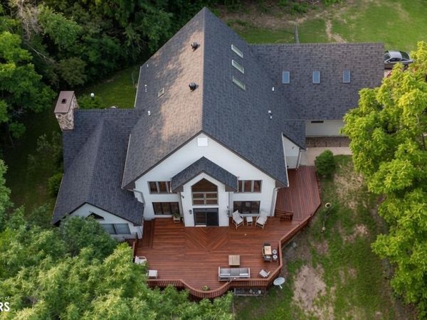 4005 Bluff Road, Fort Madison, IA 52627