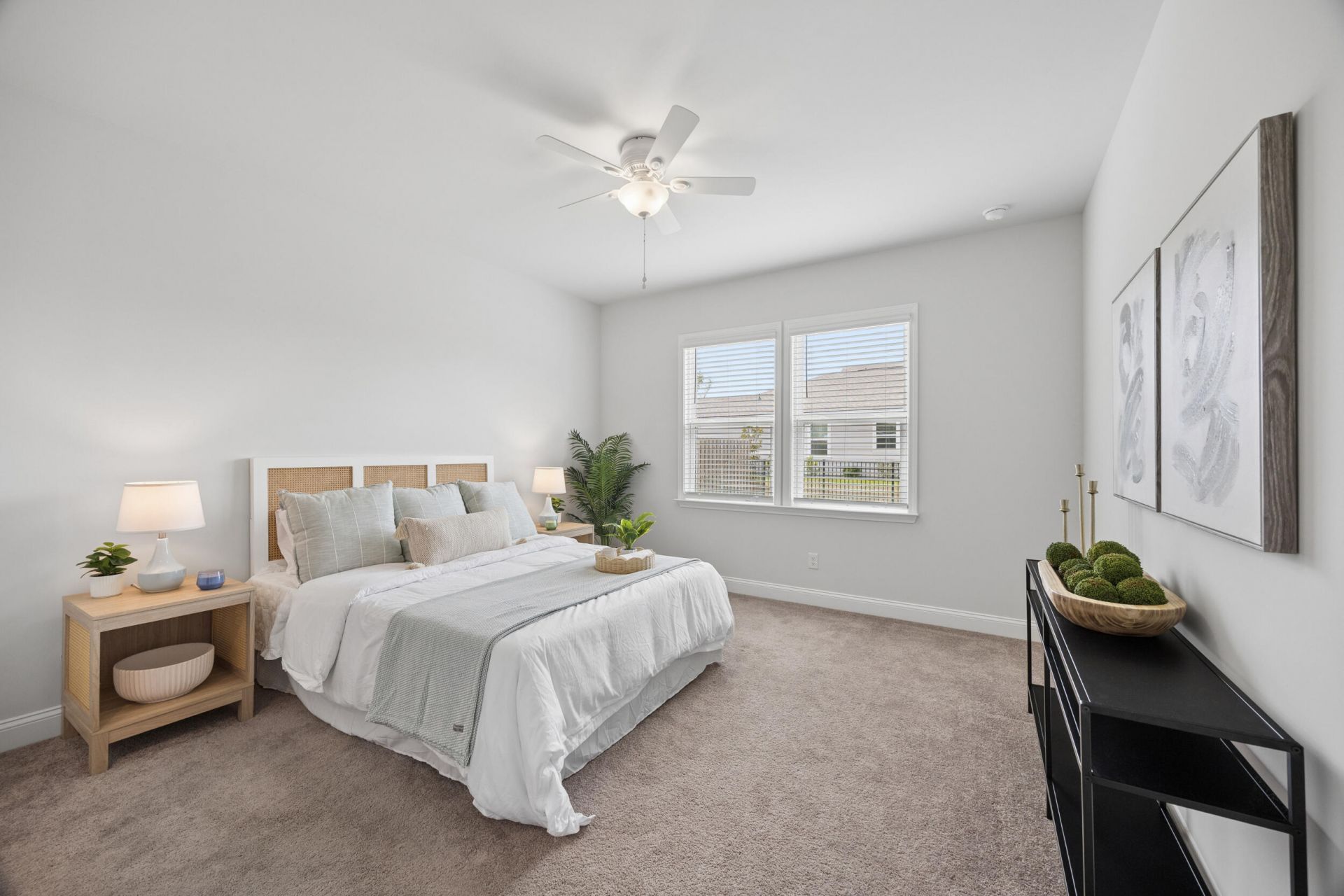 1158 Salem Bay Drive Photo 11