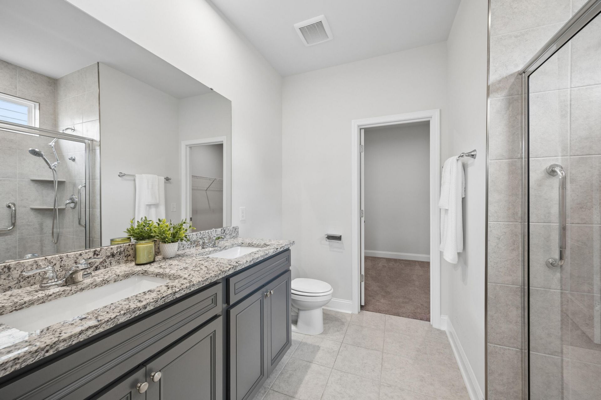 1158 Salem Bay Drive Photo 13