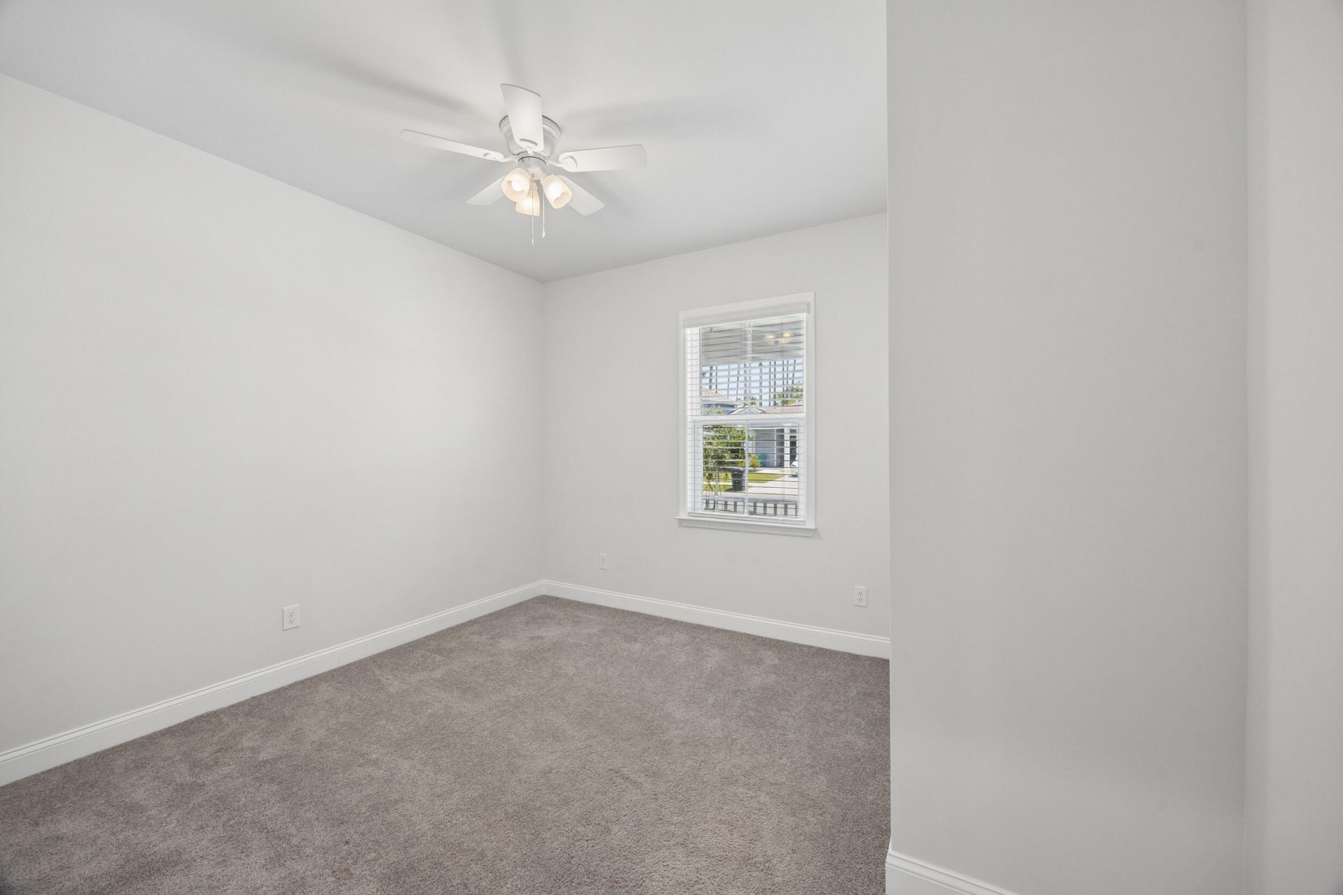 1158 Salem Bay Drive Photo 15