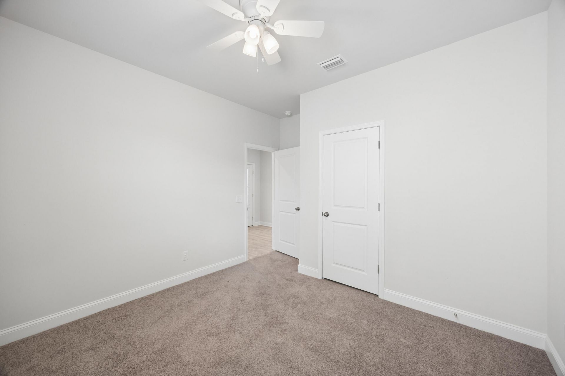 1158 Salem Bay Drive Photo 16