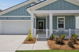 1158 Salem Bay Drive photo 4
