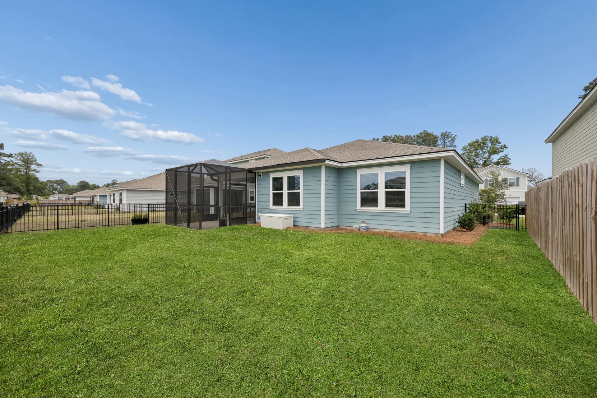 1158 Salem Bay Drive Photo 20