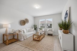1158 Salem Bay Drive photo 4