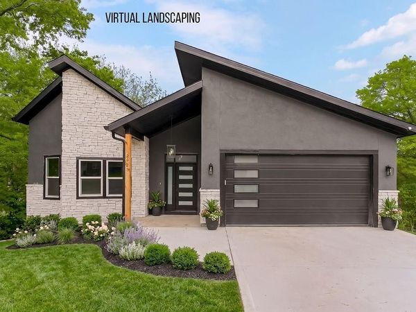 2935 N 77TH Street, Kansas City, KS 66109