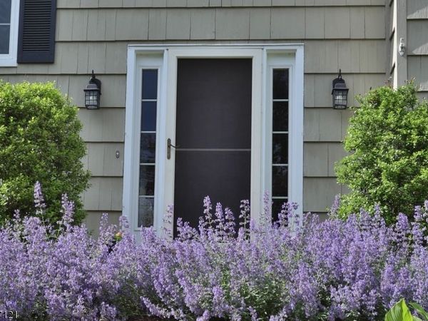 13 Raritan Dr, Califon, NJ 07830