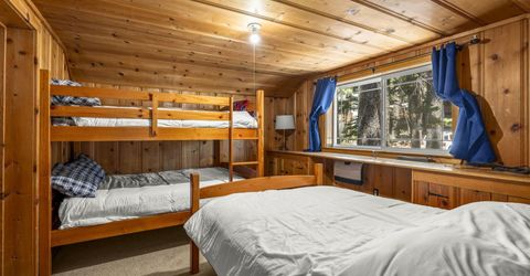 4177 North Lake Boulevard, Carnelian Bay, CA 96140 Photo