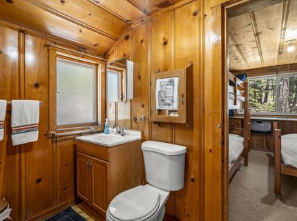 4177 North Lake Boulevard, Carnelian Bay, CA 96140 Photo