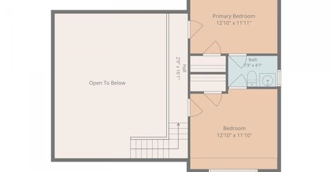 4177 North Lake Boulevard, Carnelian Bay, CA 96140 Photo