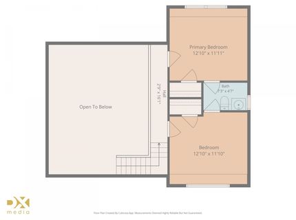 4177 North Lake Boulevard, Carnelian Bay, CA 96140 Photo