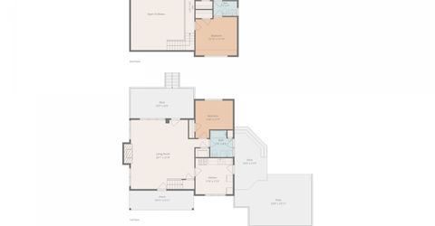 4177 North Lake Boulevard, Carnelian Bay, CA 96140 Photo