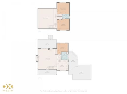 4177 North Lake Boulevard, Carnelian Bay, CA 96140 Photo