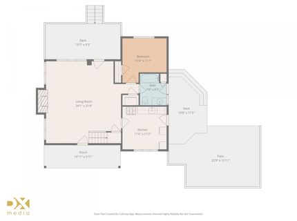 4177 North Lake Boulevard, Carnelian Bay, CA 96140 Photo