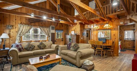 4177 North Lake Boulevard, Carnelian Bay, CA 96140 Photo