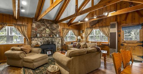 4177 North Lake Boulevard, Carnelian Bay, CA 96140 Photo