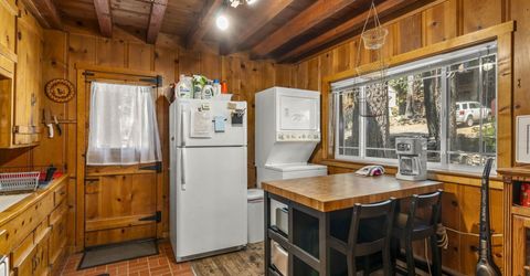 4177 North Lake Boulevard, Carnelian Bay, CA 96140 Photo