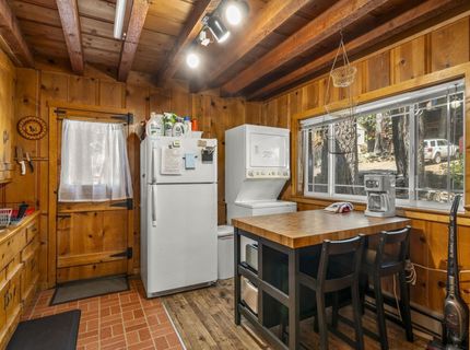 4177 North Lake Boulevard, Carnelian Bay, CA 96140 Photo