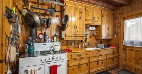 4177 North Lake Boulevard, Carnelian Bay, CA 96140 Photo