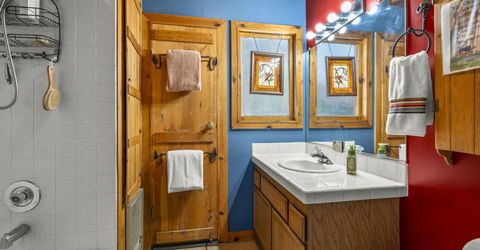 4177 North Lake Boulevard, Carnelian Bay, CA 96140 Photo