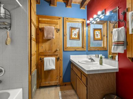4177 North Lake Boulevard, Carnelian Bay, CA 96140 Photo