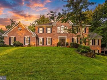 4531 DEN HAAG ROAD, WARRENTON, VA 20187