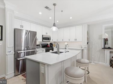10328 SAGER AVENUE, Unit 403, FAIRFAX, VA 22030