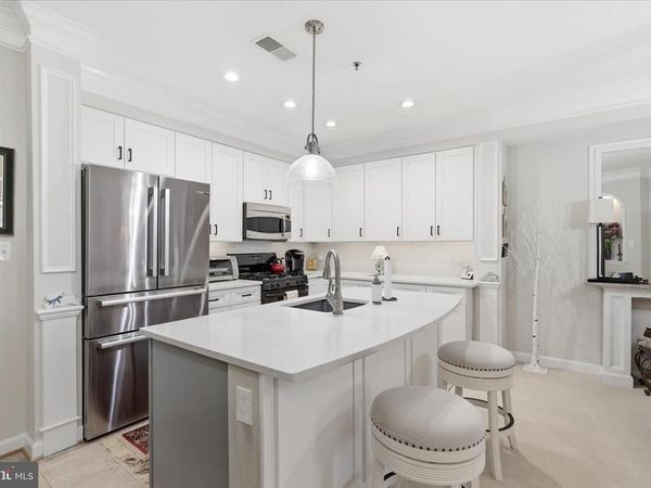 10328 SAGER AVENUE, Unit 403, FAIRFAX, VA 22030