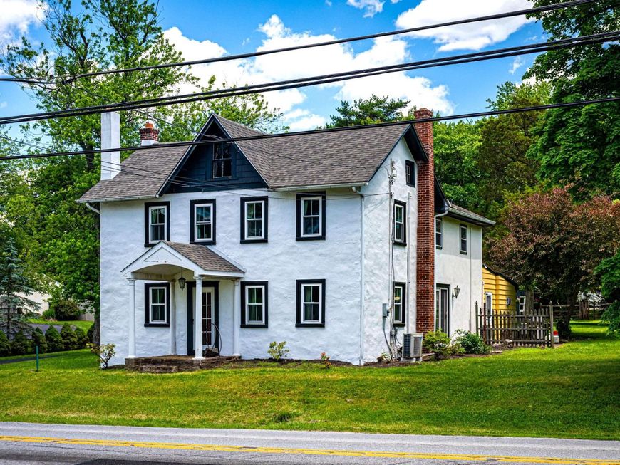 1046 S Trappe, Collegeville, PA 19426 Main Photo