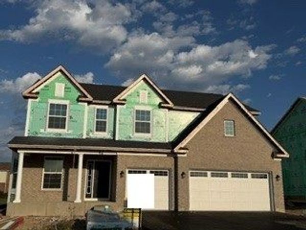 42 River Highlands Drive, Hawthorn Woods, IL 60047