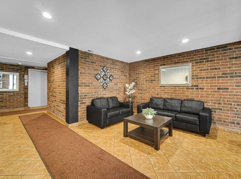 Main Photo
