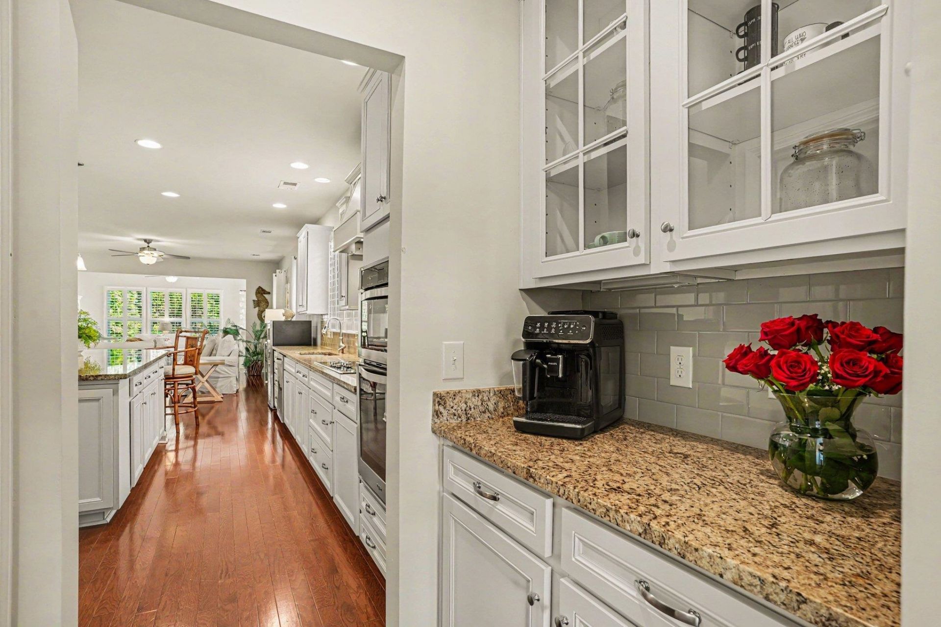 2366 Tidewatch Way Photo 10
