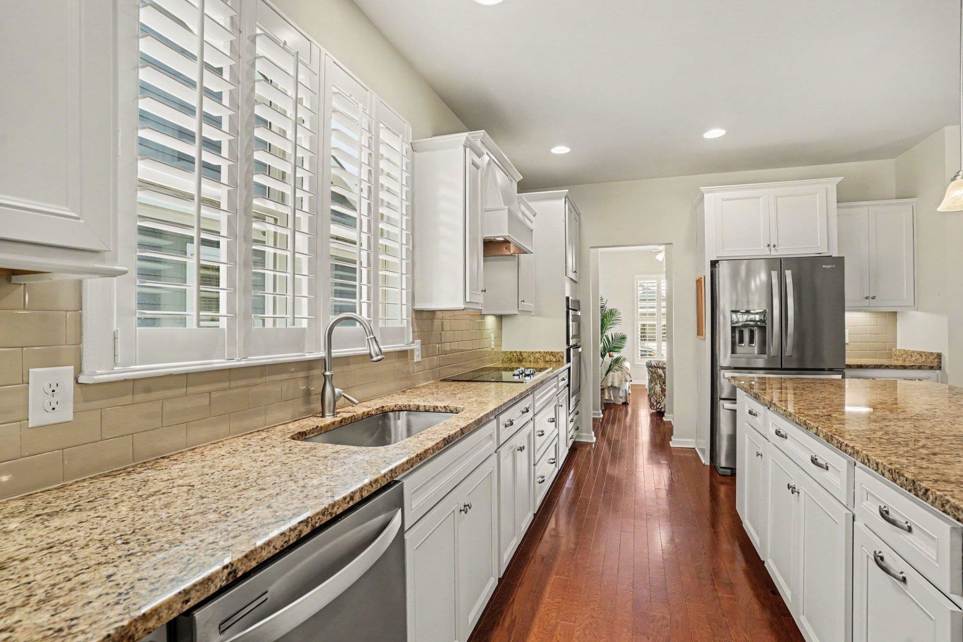 2366 Tidewatch Way Photo 11