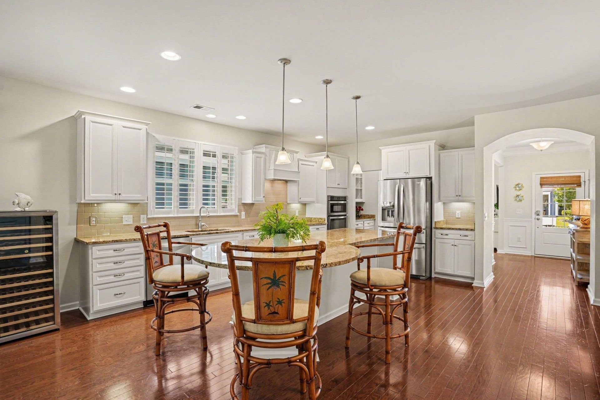 2366 Tidewatch Way Photo 12