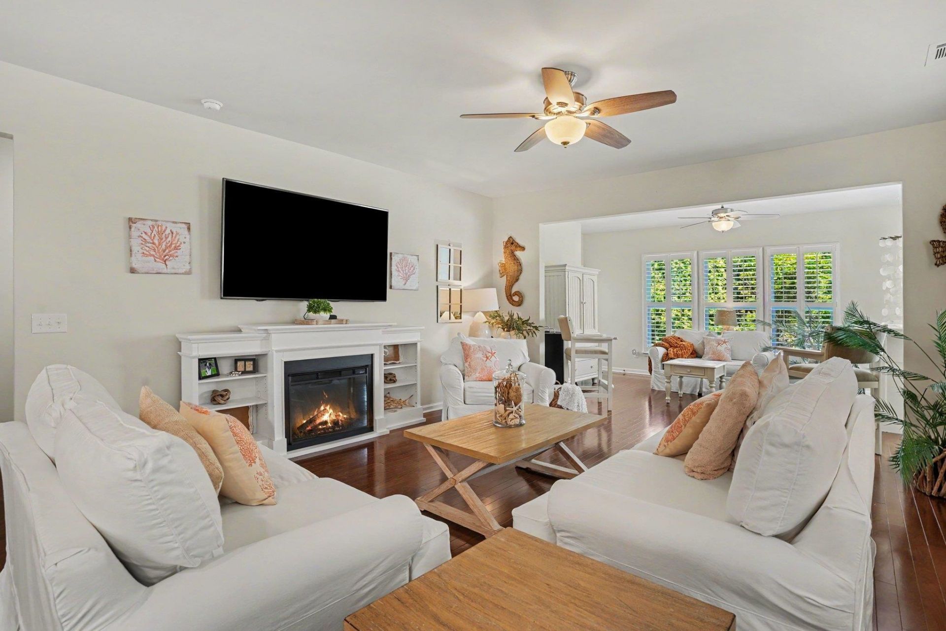 2366 Tidewatch Way Photo 13