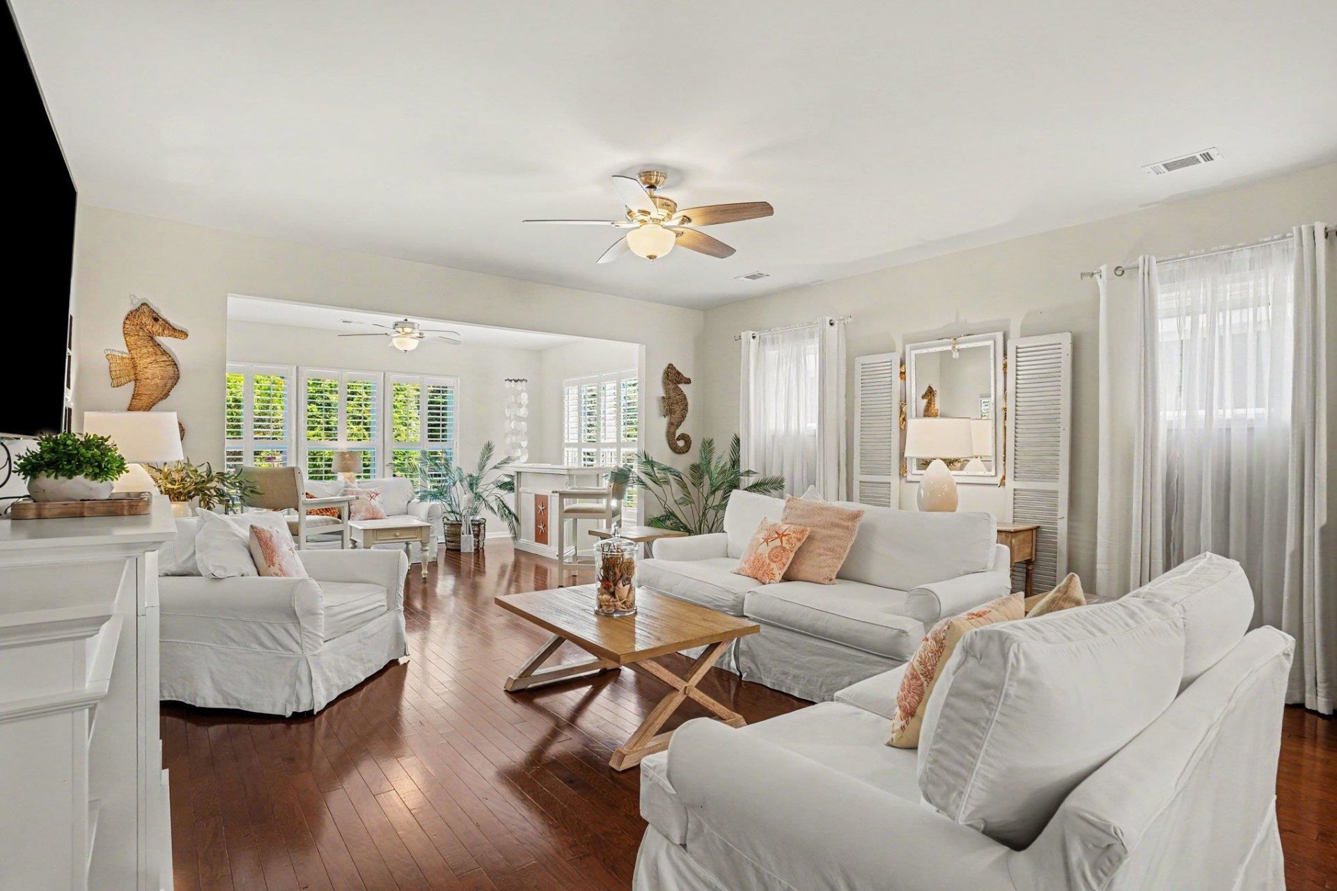 2366 Tidewatch Way Photo 14