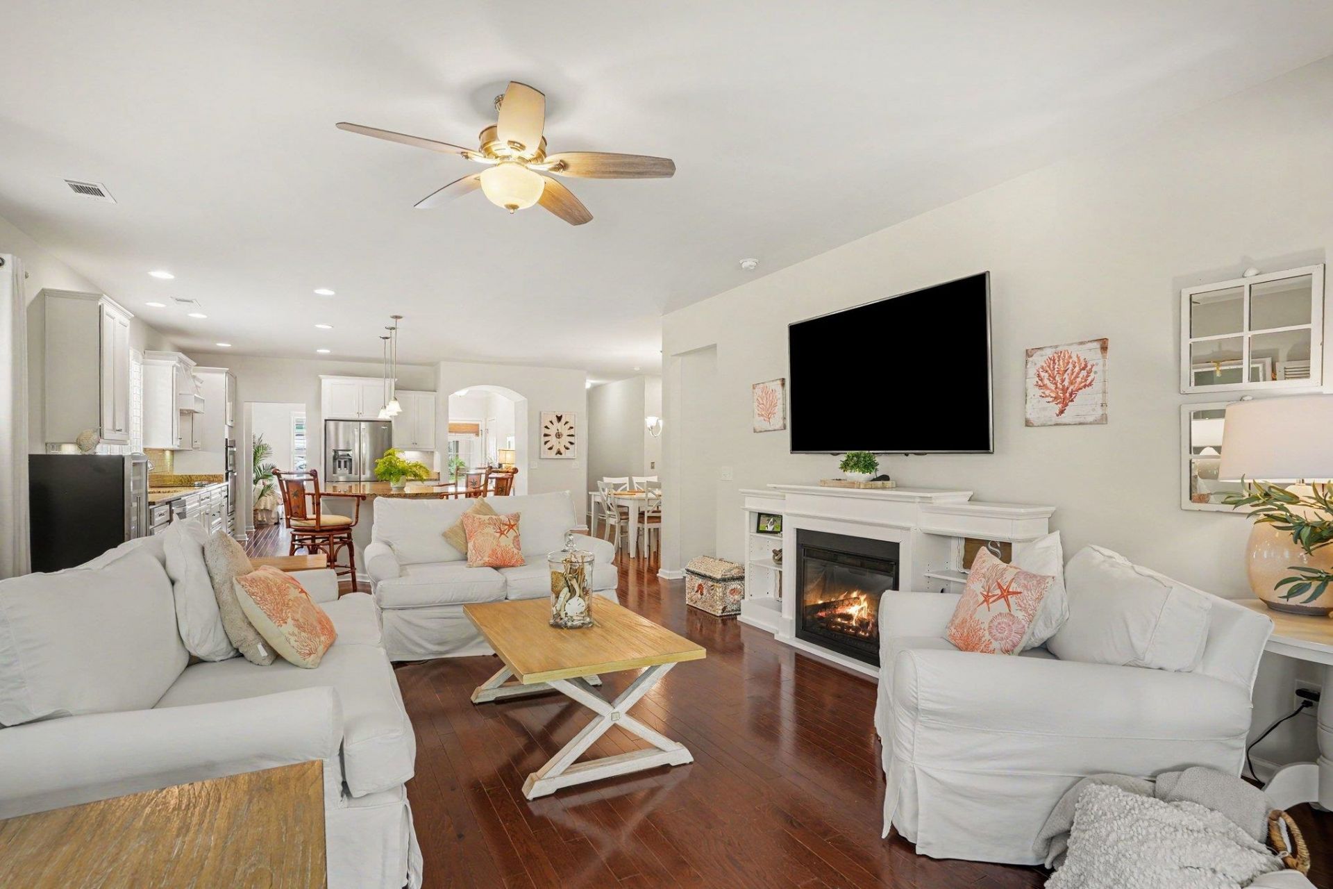 2366 Tidewatch Way Photo 15