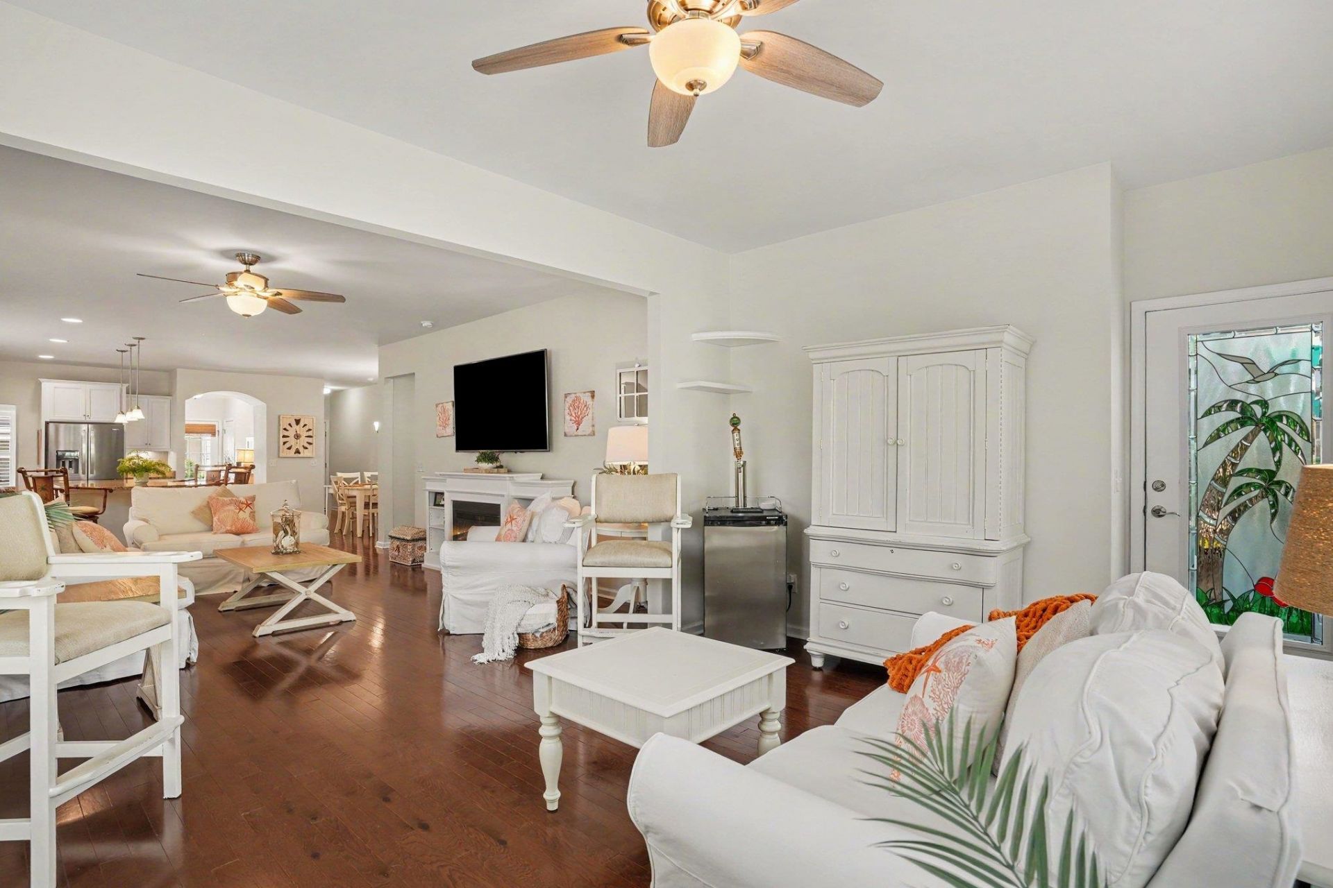 2366 Tidewatch Way Photo 16