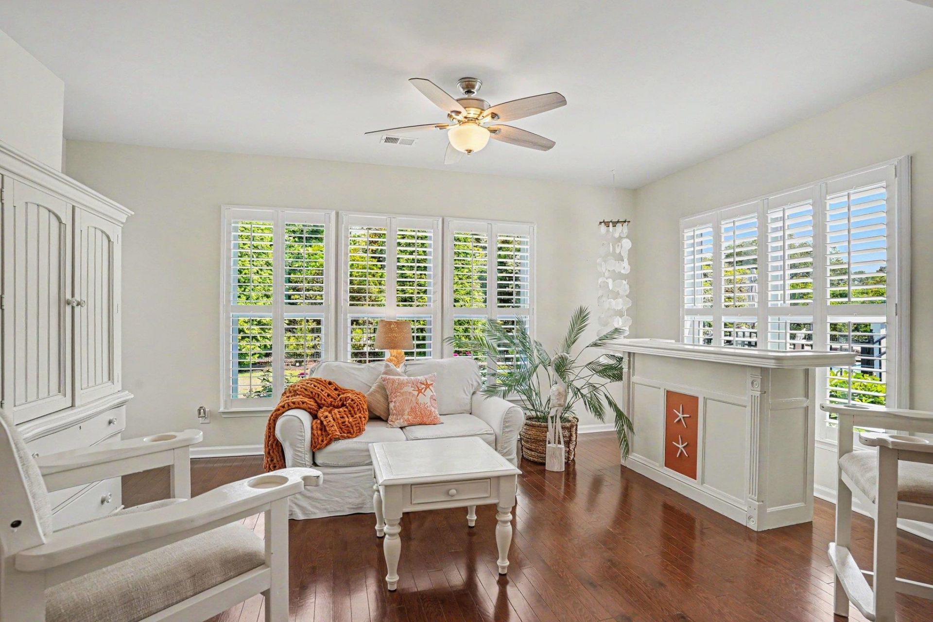 2366 Tidewatch Way Photo 17