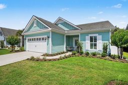 2366 Tidewatch Way photo 4