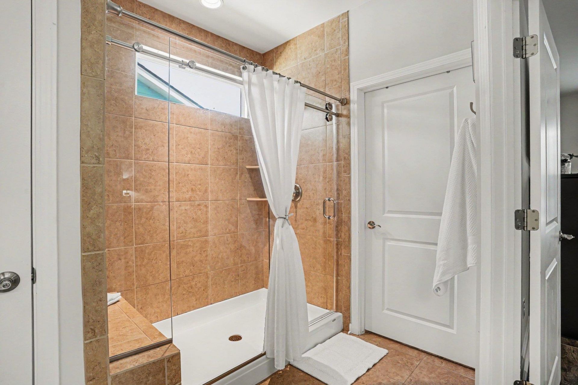 2366 Tidewatch Way Photo 20