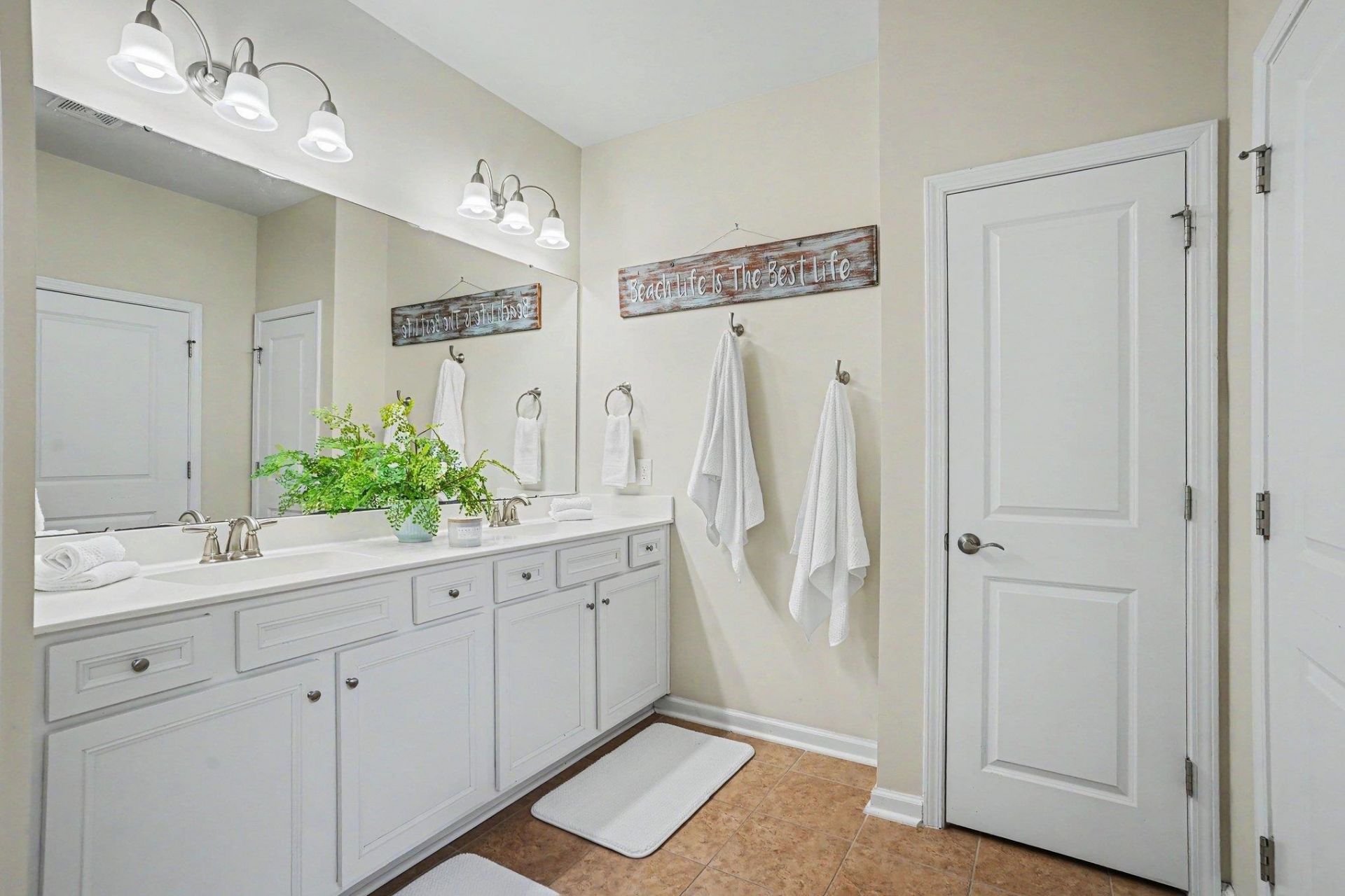 2366 Tidewatch Way Photo 21